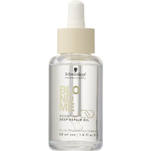 Huile Réparatrice Intense Bondfinity 50ml