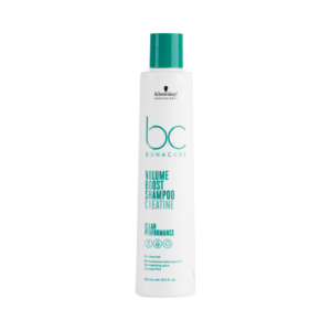 Volume Boost Shampooing 250ml