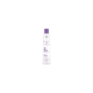 Frizz Away Shampooing 250ml