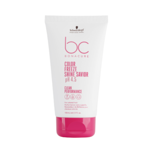Color Freeze Rénovateur Brillance 150ml