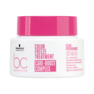 Color Freeze Masque 200ml