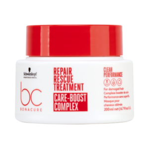 Repair Rescue Masque 200ml