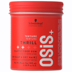 OSiS+ Thrill 100ml
