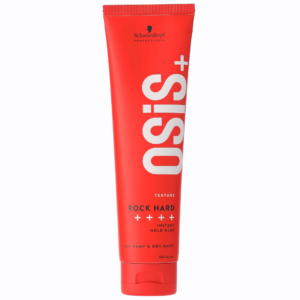 OSiS+ Rock Hard 150ml