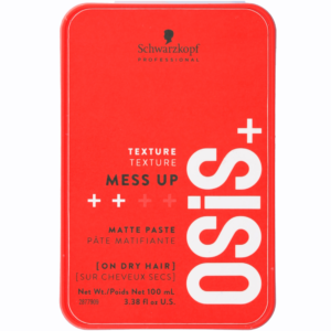 OSiS+ Mess Up 100ml