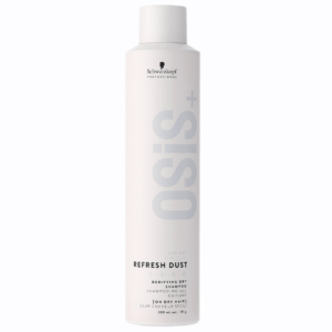 OSiS+ Shampooing Refresh Dust 300ml