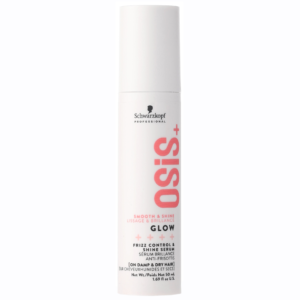 OSiS+ Glow 50ml