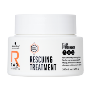 R-TWO Masque Reconstructeur 200ml