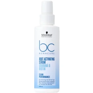 Bonacure Sérum Activateur 100ml