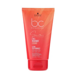 MASQUE 2-EN-1 SUN PROTECT SCHWARZKOPF 150ML