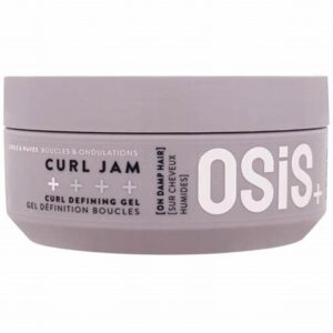 OSiS+ Curl Jam 300ml