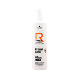 R-TWO Essence Renforçatrice 400ml