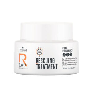Bonacure R-TWO Masque Reconstructeur 200ml