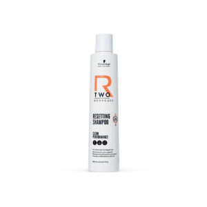 R-TWO Shampooing Reconstructeur 250ml