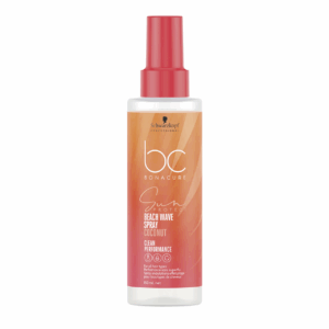 SPRAY ONDULATIONS EFFET PLAGE SUN PROTECT SCHWARZKOPF 150ML