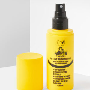 Spray démêlant DR PawPaw 150ml