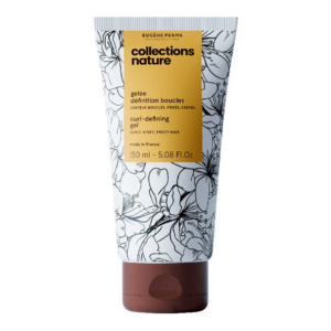 Eugène Perma Gelée définition boucles Collections Nature  150ml
