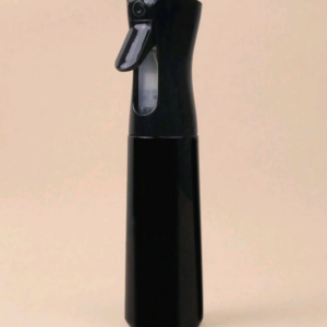 Vaporisateur Brumisateur 200 ml