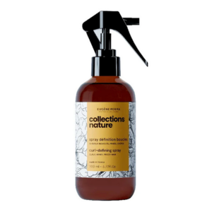 Eugène Perma Spray définition boucles Collections Nature  200ml
