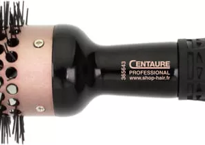 Brosse à Brushing Centaure 55 mm
