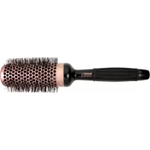 Brosse à Brushing Centaure 63mm