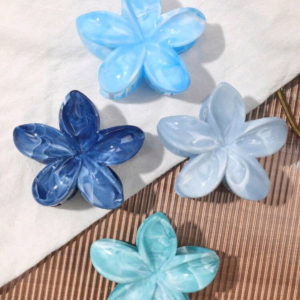 Pinces fleurs - 7.5 cm