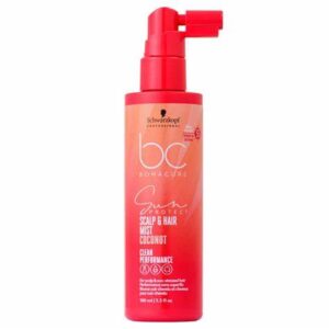 Sun protect brume scalp  - 100 ml