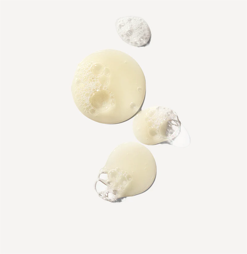 Olaplex N°4 Shampoo Bond maintenance 250ml – Image 2