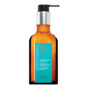 Moroccanoil Traitement 100ml