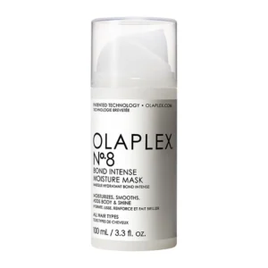 Olaplex N°8 Bond intense moisture Mask 100ml