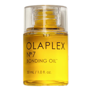 Olaplex N°7 Bonding Oil 30ml