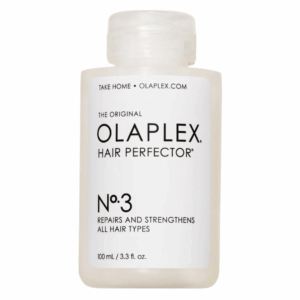 Olaplex N°3 Hair perfector  100ml