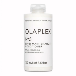 Olaplex n°5 Bond Maintenance conditionner